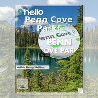 Image for Penn Cove Park