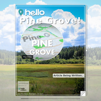 Image for Pine Grove