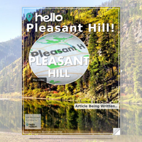 Image for Pleasant Hill