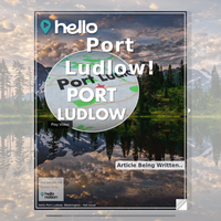 Image for Port Ludlow