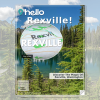 Image for Rexville