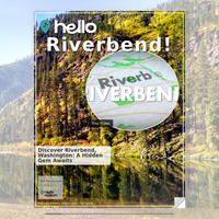 Image for Riverbend