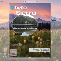 Image for Sierra