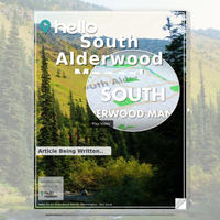 Image for South Alderwood Manor