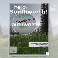 Image for Southworth