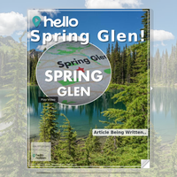 Image for Spring Glen