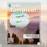 Image for Tampico