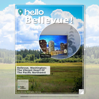 Image for Bellevue