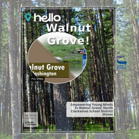 Image for Walnut Grove