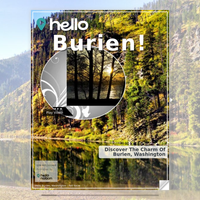 Image for Burien