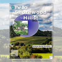 Image for Shorewood Hills