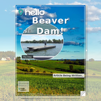 Image for Beaver Dam