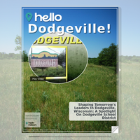 Image for Dodgeville