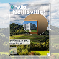 Image for Neillsville