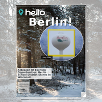 Image for Berlin