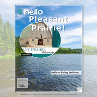 Image for Pleasant Prairie