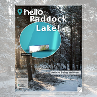 Image for Paddock Lake