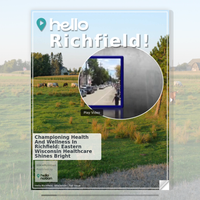 Image for Richfield