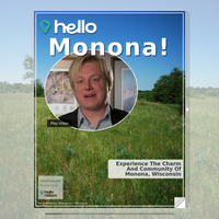 Image for Monona