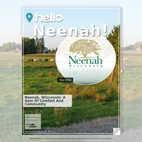 Image for Neenah