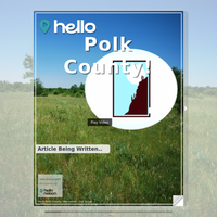 Image for Polk County