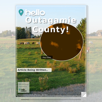 Image for Outagamie County