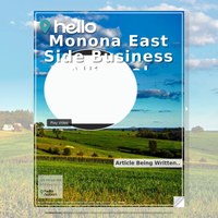 Image for Monona East Side Business Alliance