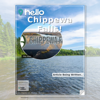 Image for Chippewa Falls