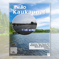 Image for Kaukauna