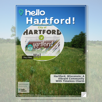 Image for Hartford