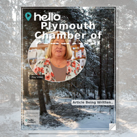 Image for Plymouth Chamber of Commerce