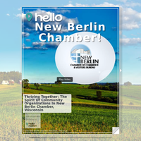 Image for New Berlin Chamber