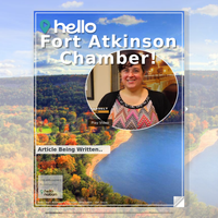 Image for Fort Atkinson Chamber