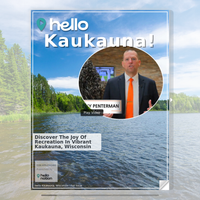 Image for Kaukauna