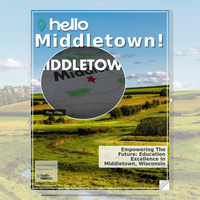 Image for Middletown