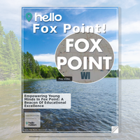 Image for Fox Point