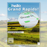 Image for Grand Rapids