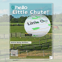 Image for Little Chute