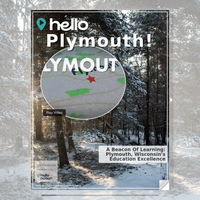 Image for Plymouth