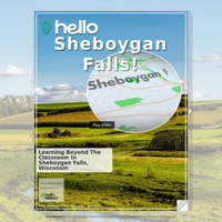 Image for Sheboygan Falls