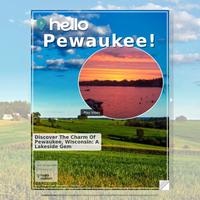 Image for Pewaukee