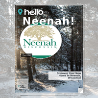 Image for Neenah