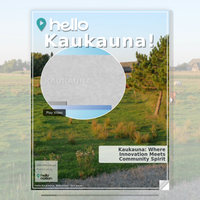 Image for Kaukauna