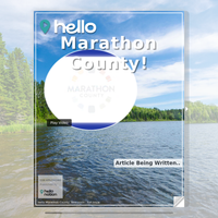 Image for Marathon County