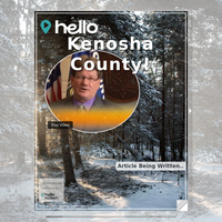 Image for Kenosha County