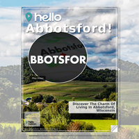 Image for Abbotsford