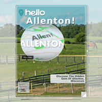 Image for Allenton