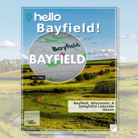 Image for Bayfield