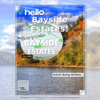 Image for Bayside Estates