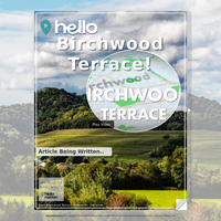 Image for Birchwood Terrace